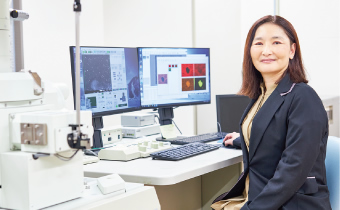 男女格差のunconscious bias（無意識の偏見）を乗り越える