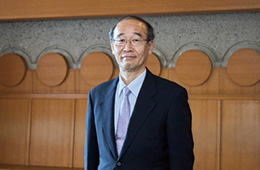 FCC系のハイエントロピー合金