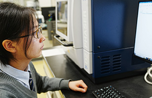 研究の改善に向けて