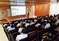 企画シンポジウム