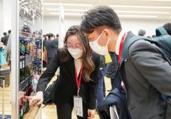 春期講演大会開催報告