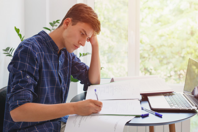 オンライン教育講座